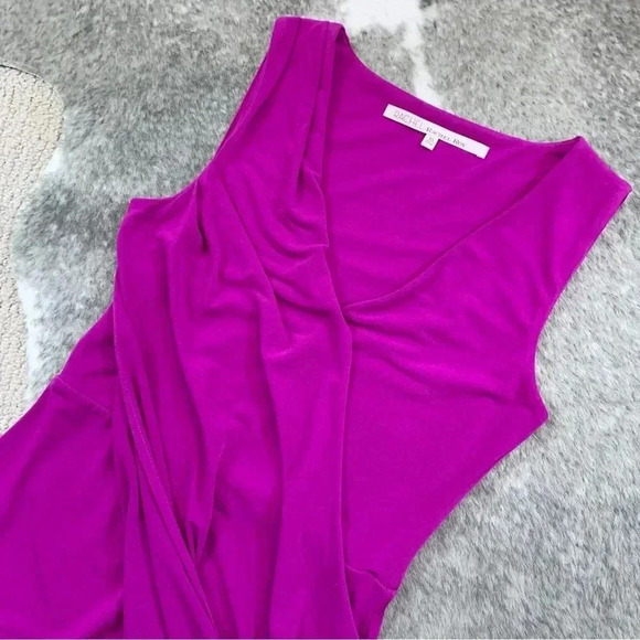 RACHEL Rachel Roy Dress - Picture 5 of 13